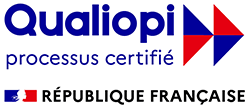 Certificat Qualiopi