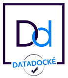 Logo Datadock