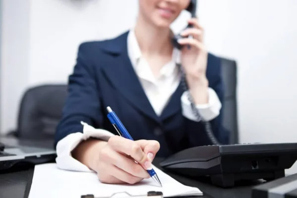 Educsup formations supérieures Educsup formations supérieures