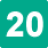 Bordeaux-Bus-20