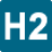 Bordeaux-Bus-H2