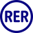 rer-1.png