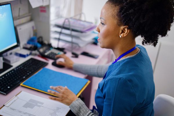 Educsup Formation Professionnelle Educsup Formation Professionnelle